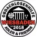 Adler and Friends Obdachlosenhilfe Wiesbaden